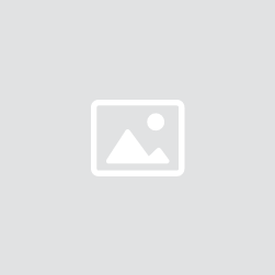 Constantia Uitsig Hotel & Restaurants logo